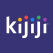 Kijiji: Buy, Sell and
Save on Local Deals