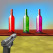3D Bottle Shoot : Gun
Shooting Games