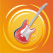 Backing Tracks Guitar
Jam Ultimate Music Pro
