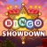 Bingo Showdown: Free
Bingo Games – Bingo
Live Game