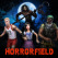 Horrorfield -
Multiplayer Survival
Horror Game