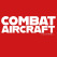 Combat Aircraft
Journal