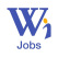 WorkIndia Job Search
App - Free HR contact
direct