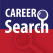 Career Search & Salary
Data