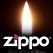 Zippo