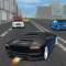 Crazy Driver 3D