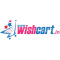 Wishcart Online Ethnic Store