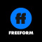 Freeform