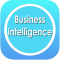 Business Intelligence & Data