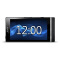 Sony Xperia S Desk Clock