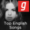 Top English Songs App