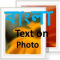 bangla text on photo