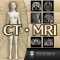 Interactive CT & MRI Anat.Lite