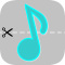 Ringtone MP3 Creator