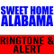 Sweet Home Alabama Ringtone