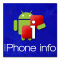 A Phone Info for Android