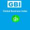 Global Business Index - Beta