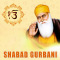 Shabad Gurbani