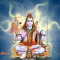 Om Namah Shivaya- Har Har Bole