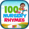 100 Top Nursery Rhymes & Videos