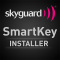 Skyguard® SmartKey Installer