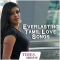 Tamil Movie Love Songs