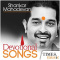 Shankar Mahadevan Devotional Songs