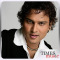 Zubeen Garg Songs