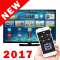 TV Remote Control 2017 All Tv