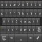 Dinish Keyboard