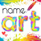 Name Art- Photo Editor