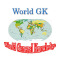 World GK Pro