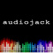 Audiojack