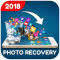 Recover deleted photo-Retrieve image,data recovery