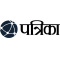 Patrika Hindi News App