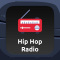 Hip Hop Music Radio Stations