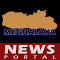News Portal Meghalaya