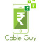 Cable Guy-Cable TV Billing App for Cable Operators