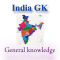 India GK