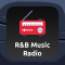 R&B Radio Stations