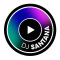 DJ Santana