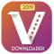 Free Video Downloader For Android