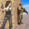 Secret Agent Counter Terrorist Games