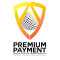 Premium Payment