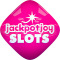 Jackpotjoy Slots