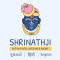 Shrinathji