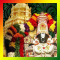 Tirupati BALAJI Live Wallpaper
