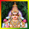 Lord Ayyappan Live Wallpaper