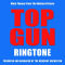 Top Gun Ringtone