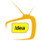 IDEA Live Mobile Tv Online